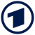 wdr1-logo